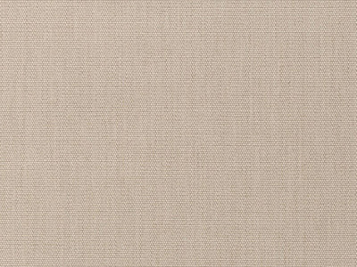 Play Oat furniture fabric. Item number 40616-0002